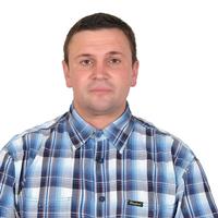 Отзыв от Михаил - DTV виза